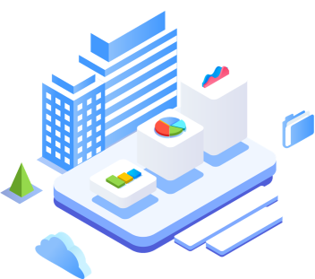 mg冰球突破·豪华版(试玩)官方网站