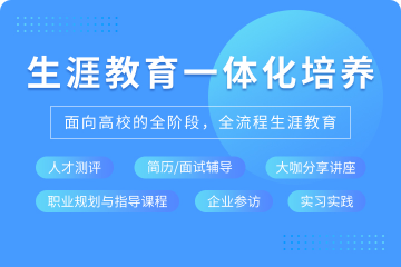 mg冰球突破·豪华版(试玩)官方网站