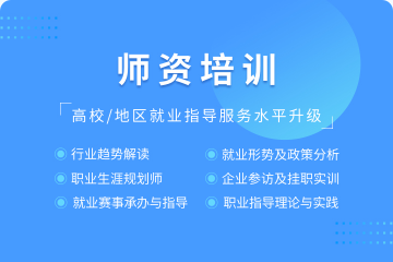 mg冰球突破·豪华版(试玩)官方网站