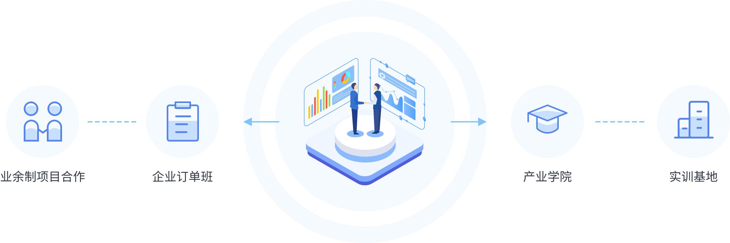 mg冰球突破·豪华版(试玩)官方网站
