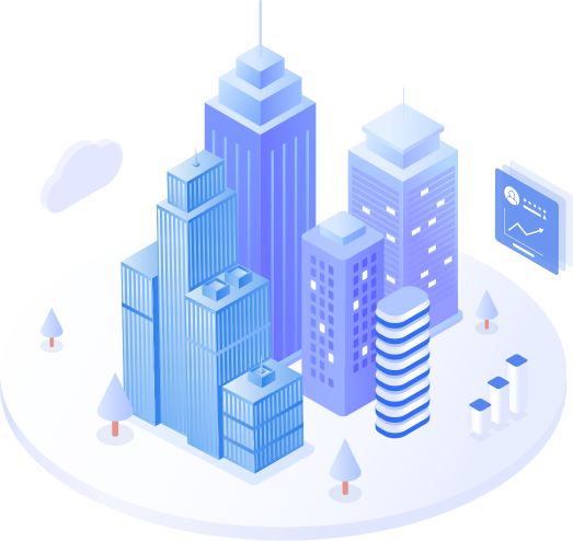 mg冰球突破·豪华版(试玩)官方网站