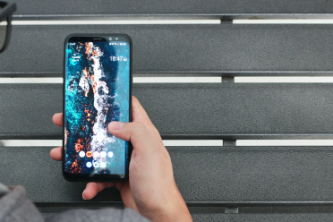 mg冰球突破·豪华版(试玩)官方网站