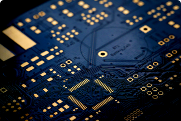 mg冰球突破·豪华版(试玩)官方网站