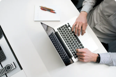 mg冰球突破·豪华版(试玩)官方网站