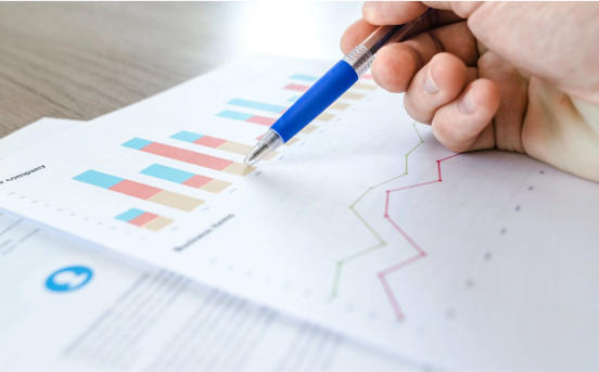 mg冰球突破·豪华版(试玩)官方网站