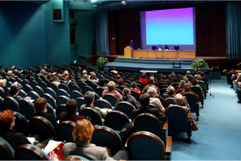 mg冰球突破·豪华版(试玩)官方网站