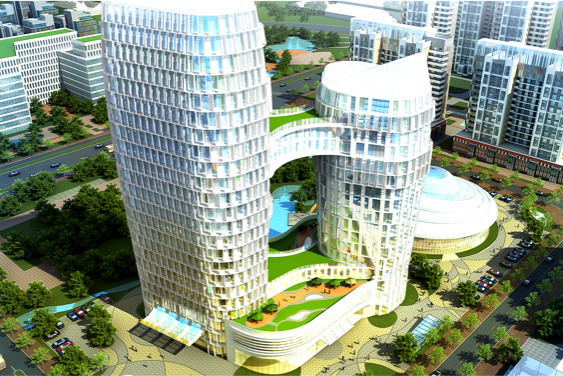 mg冰球突破·豪华版(试玩)官方网站