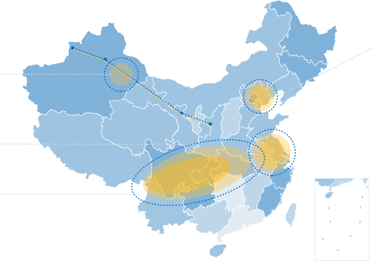 mg冰球突破·豪华版(试玩)官方网站