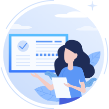 mg冰球突破·豪华版(试玩)官方网站