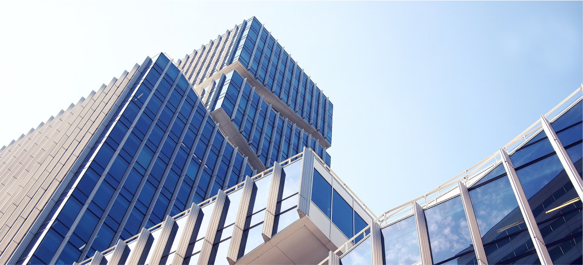 mg冰球突破·豪华版(试玩)官方网站