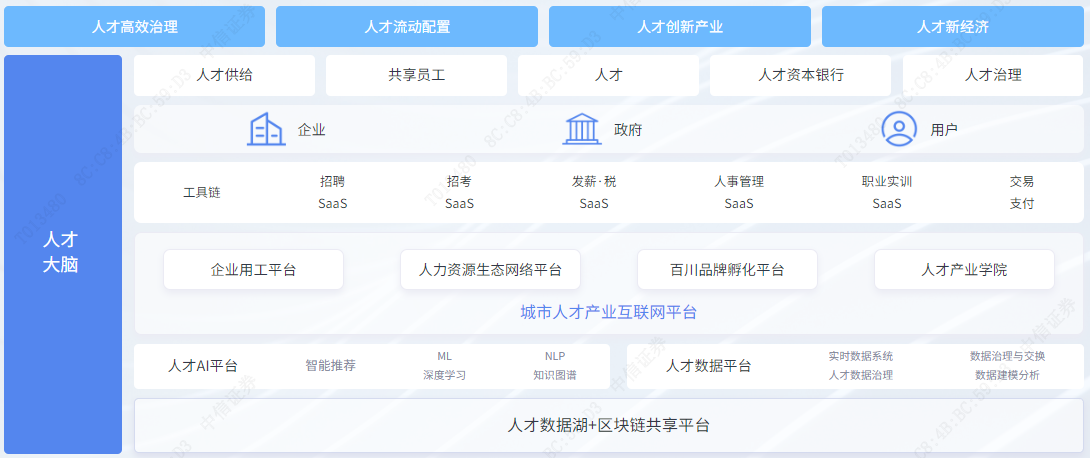 mg冰球突破·豪华版(试玩)官方网站