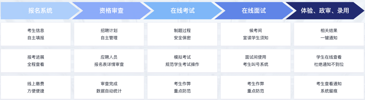 mg冰球突破·豪华版(试玩)官方网站
