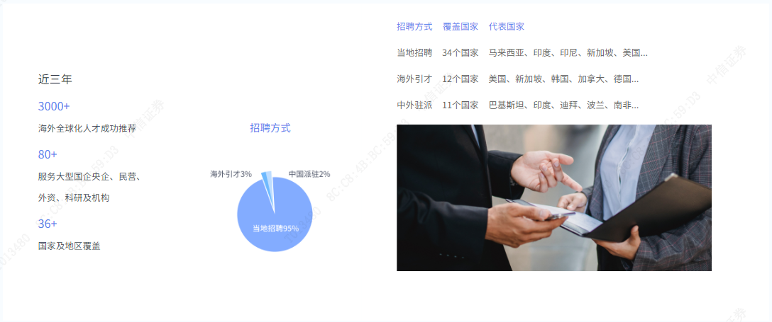 mg冰球突破·豪华版(试玩)官方网站