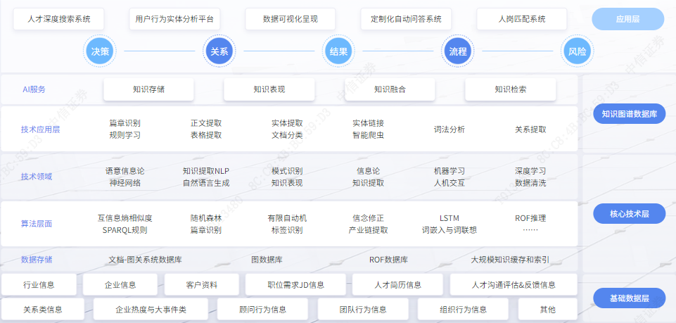 mg冰球突破·豪华版(试玩)官方网站