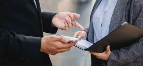 mg冰球突破·豪华版(试玩)官方网站