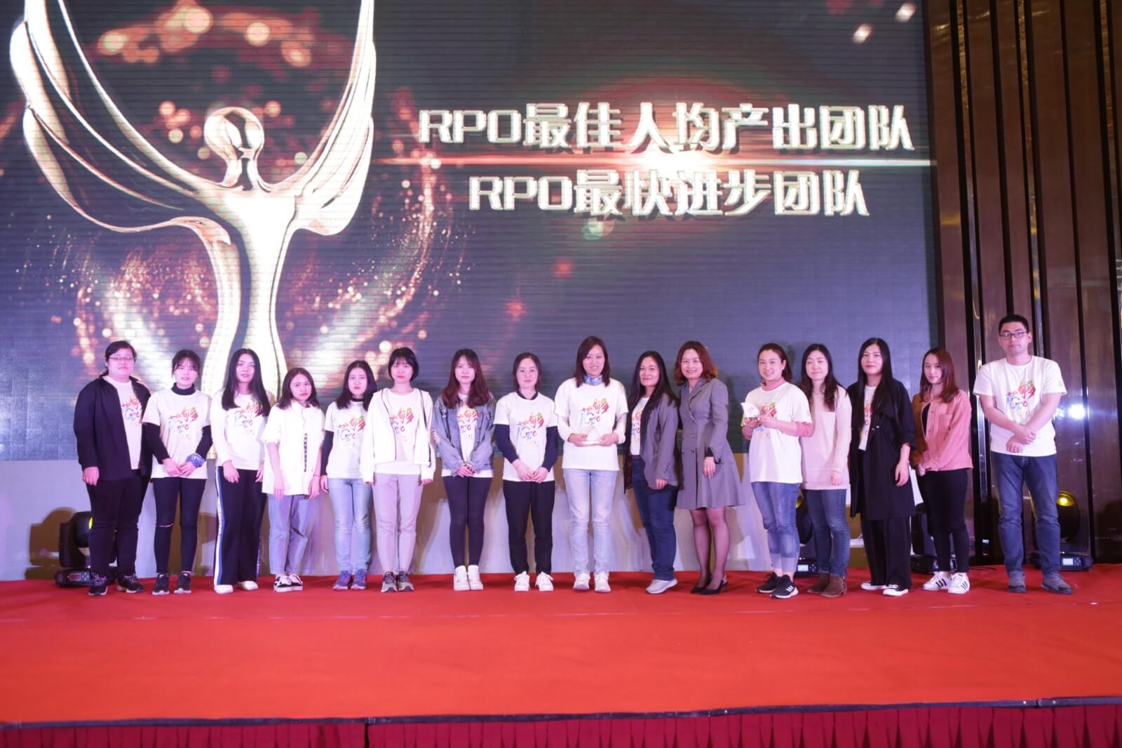 mg冰球突破·豪华版(试玩)官方网站