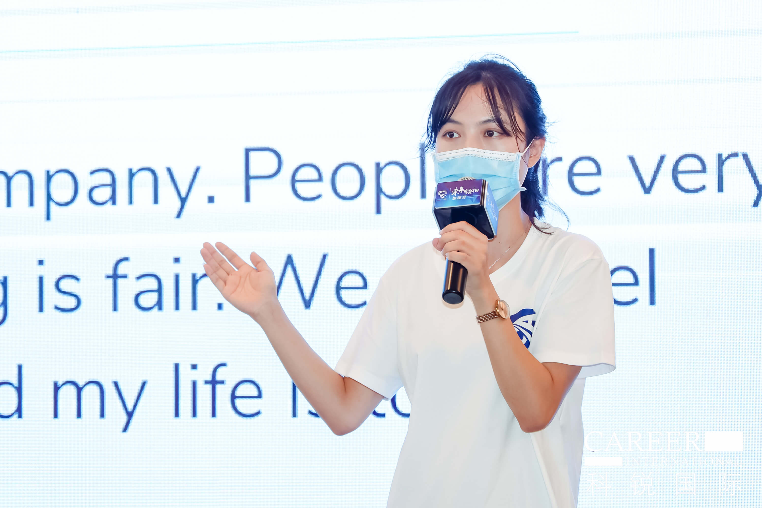 mg冰球突破·豪华版(试玩)官方网站