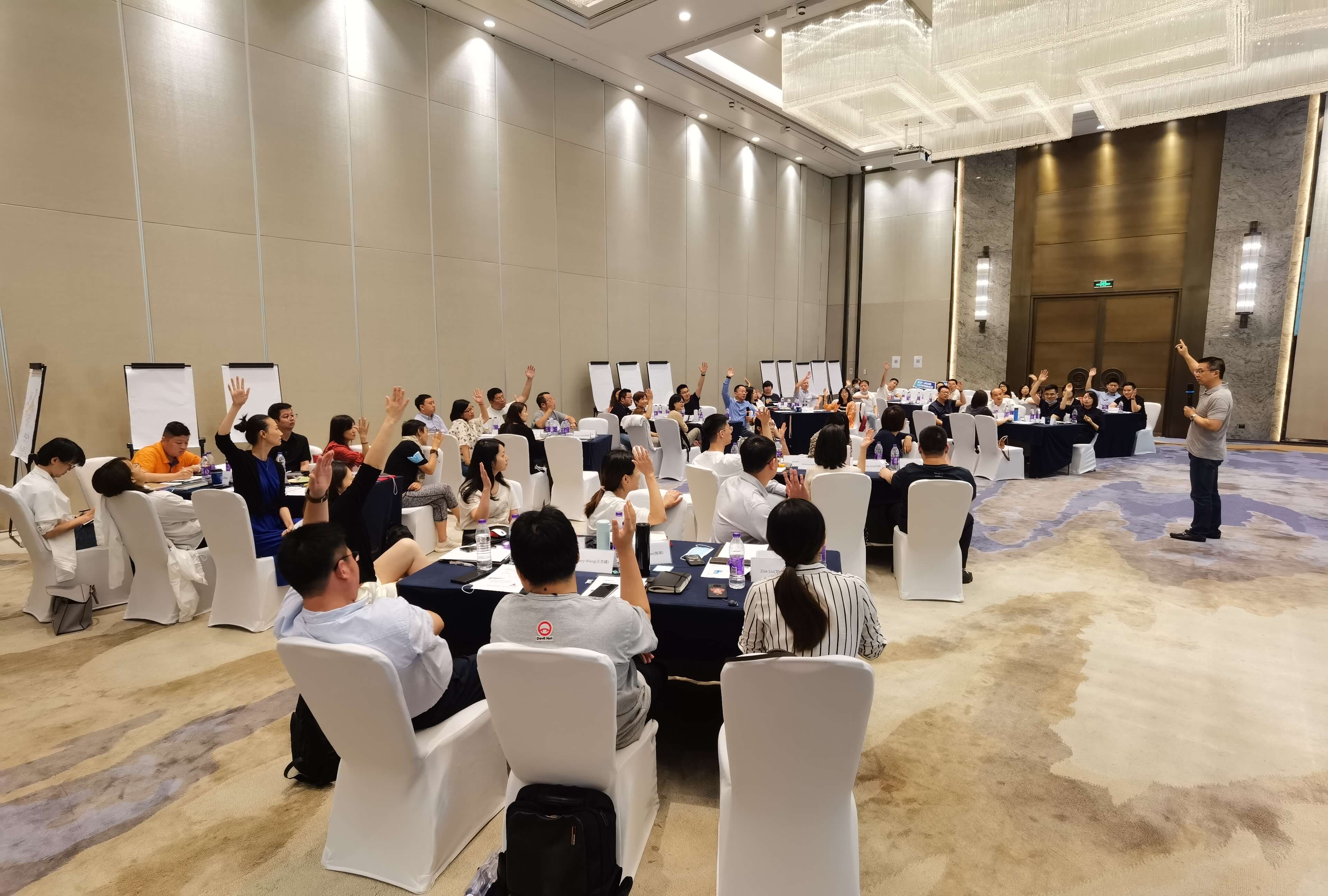 mg冰球突破·豪华版(试玩)官方网站