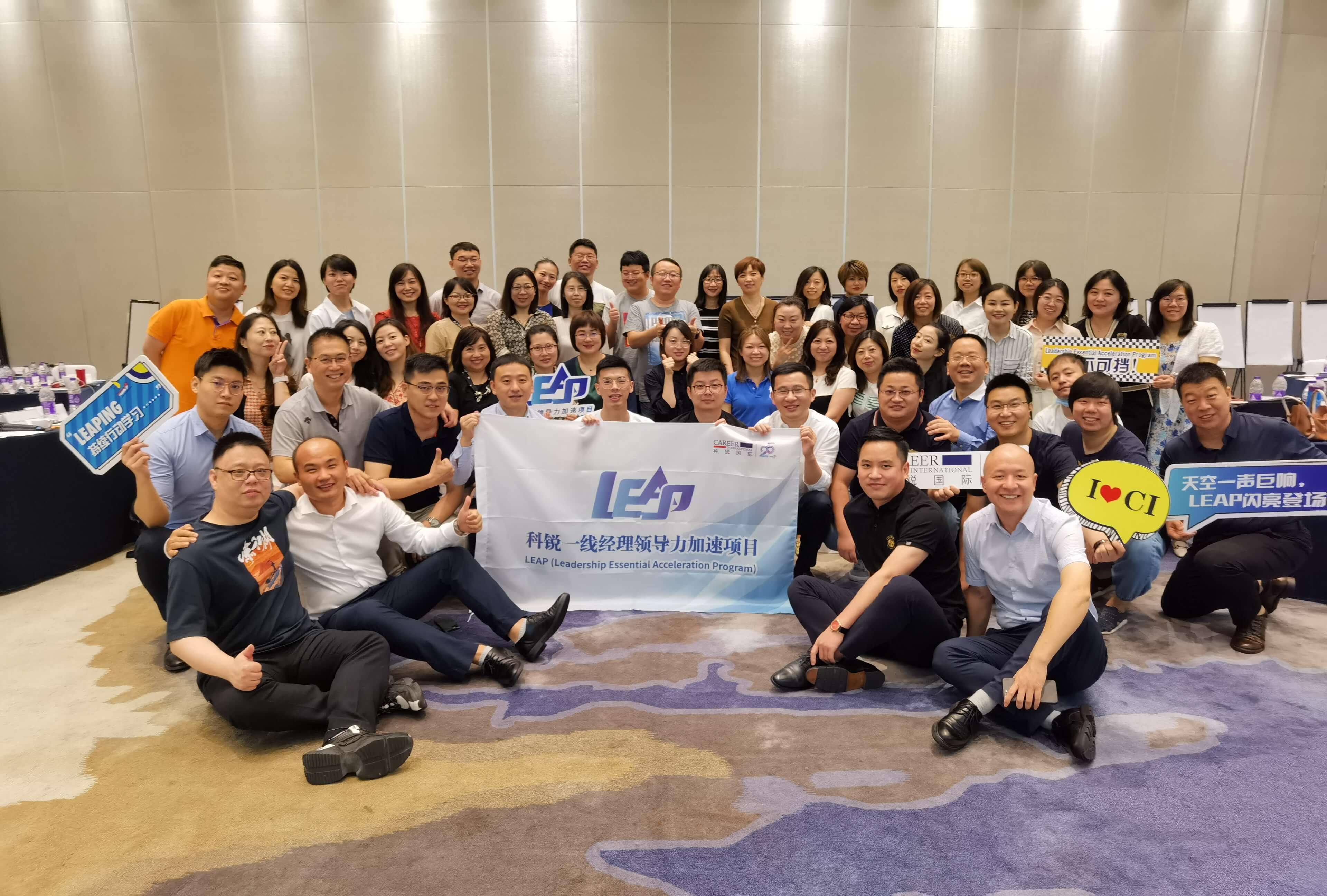 mg冰球突破·豪华版(试玩)官方网站