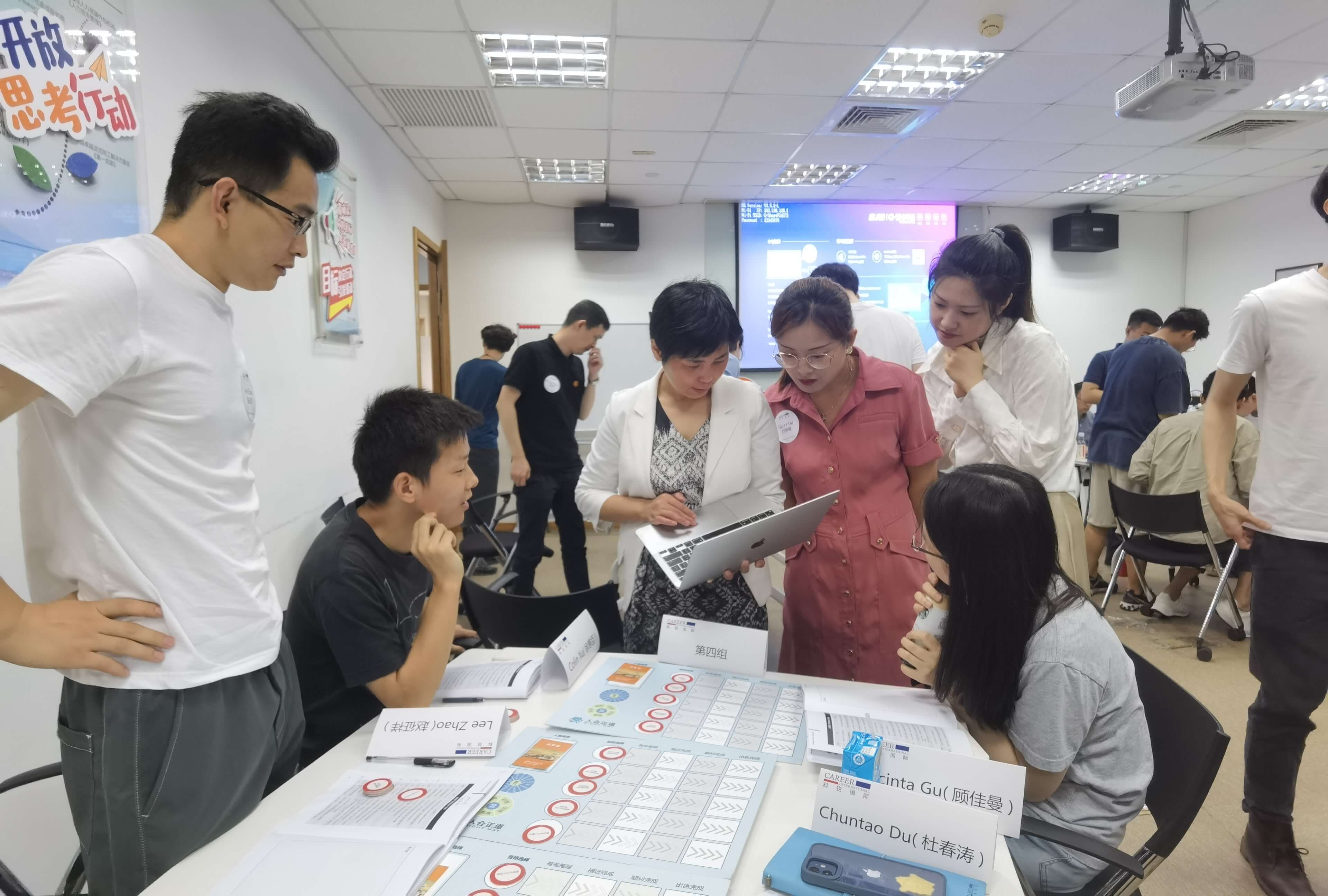 mg冰球突破·豪华版(试玩)官方网站