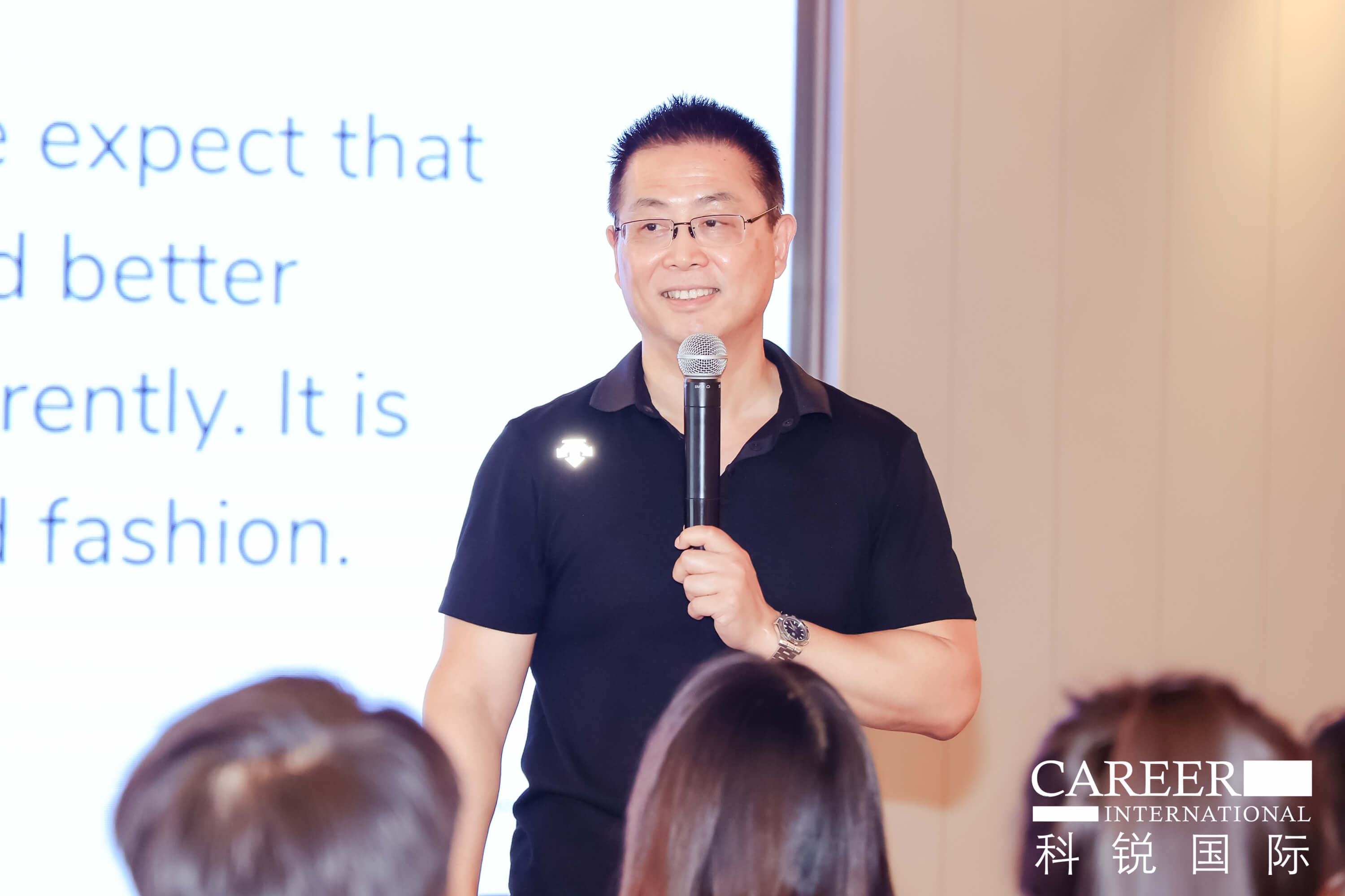 mg冰球突破·豪华版(试玩)官方网站