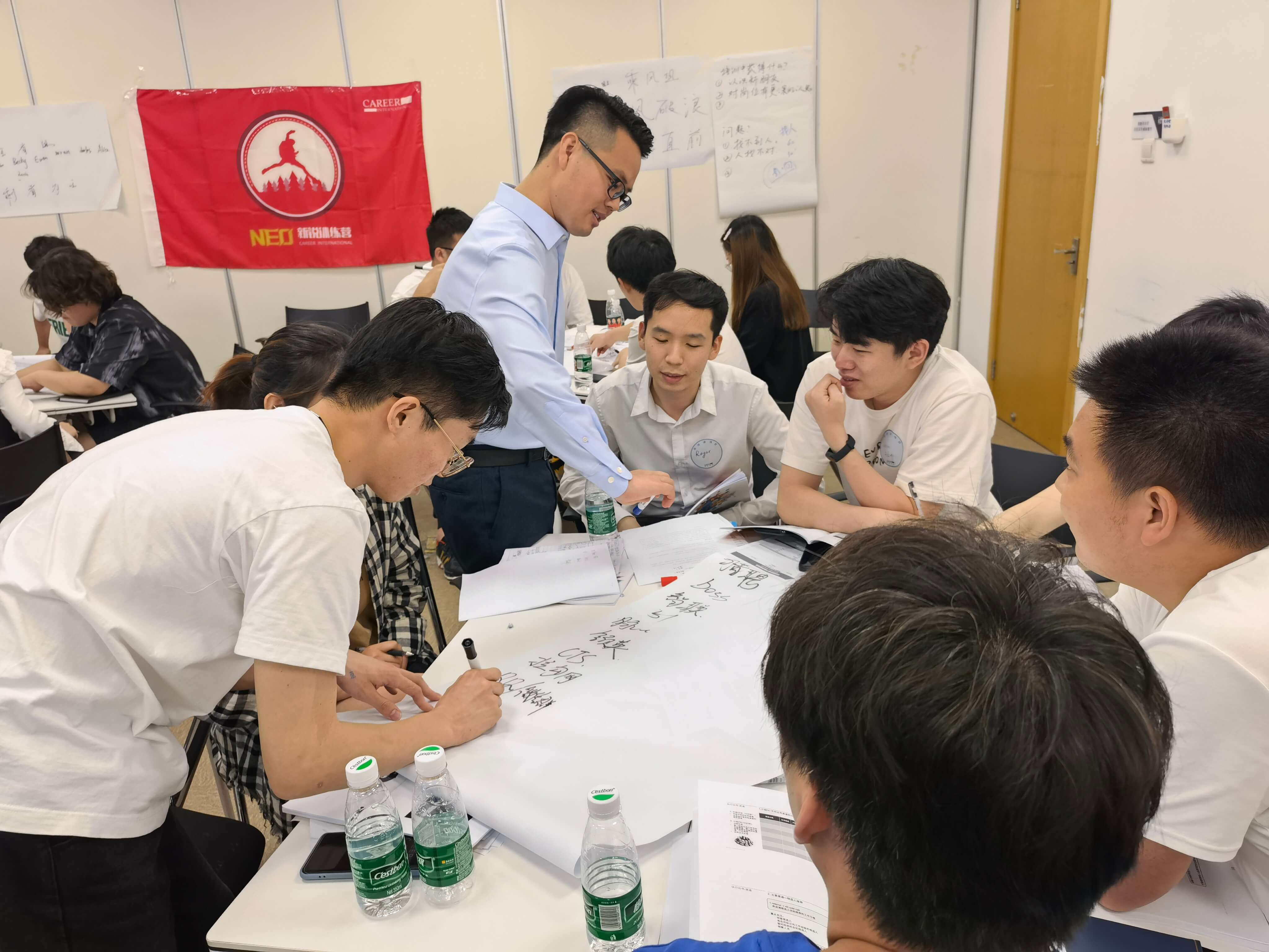 mg冰球突破·豪华版(试玩)官方网站