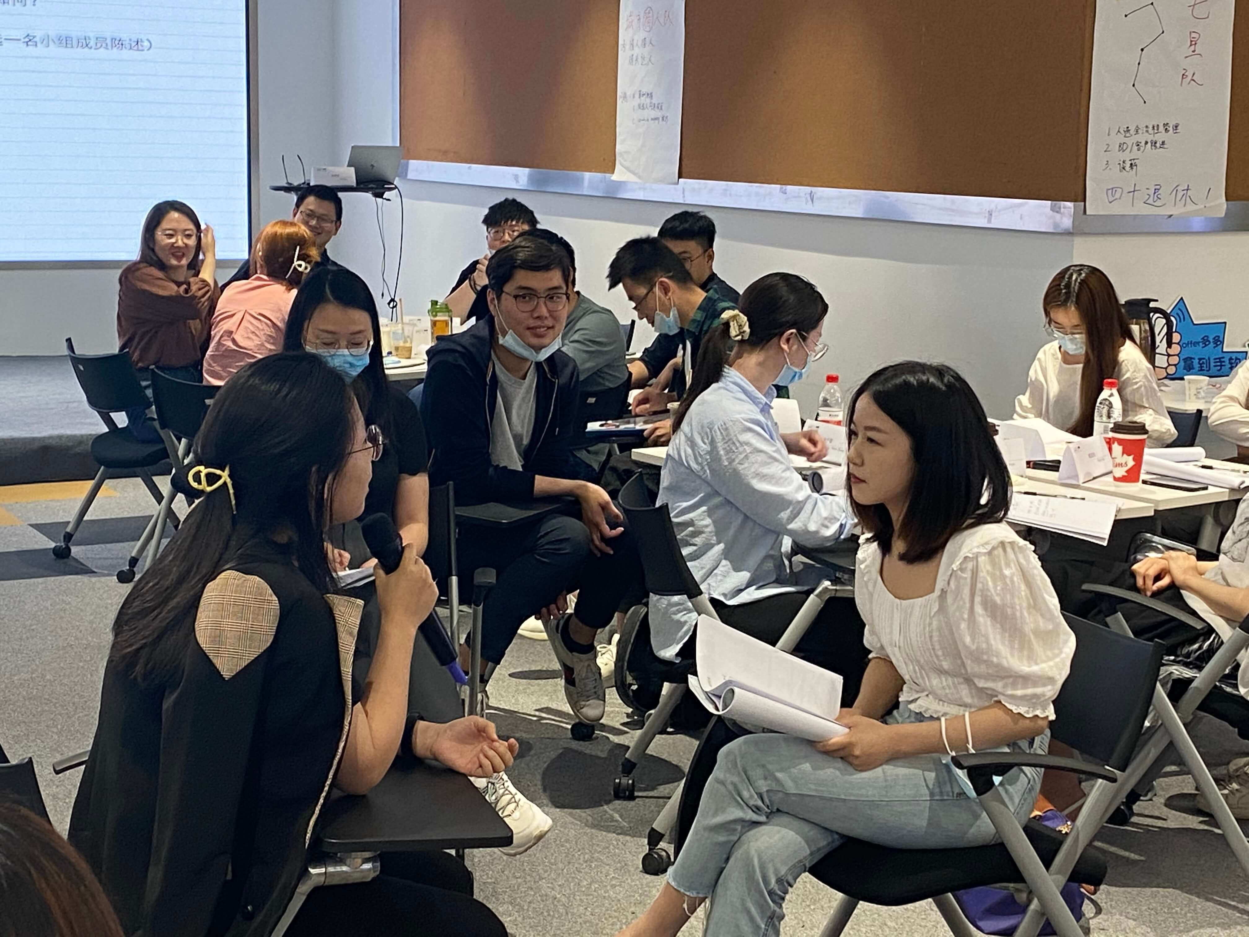 mg冰球突破·豪华版(试玩)官方网站