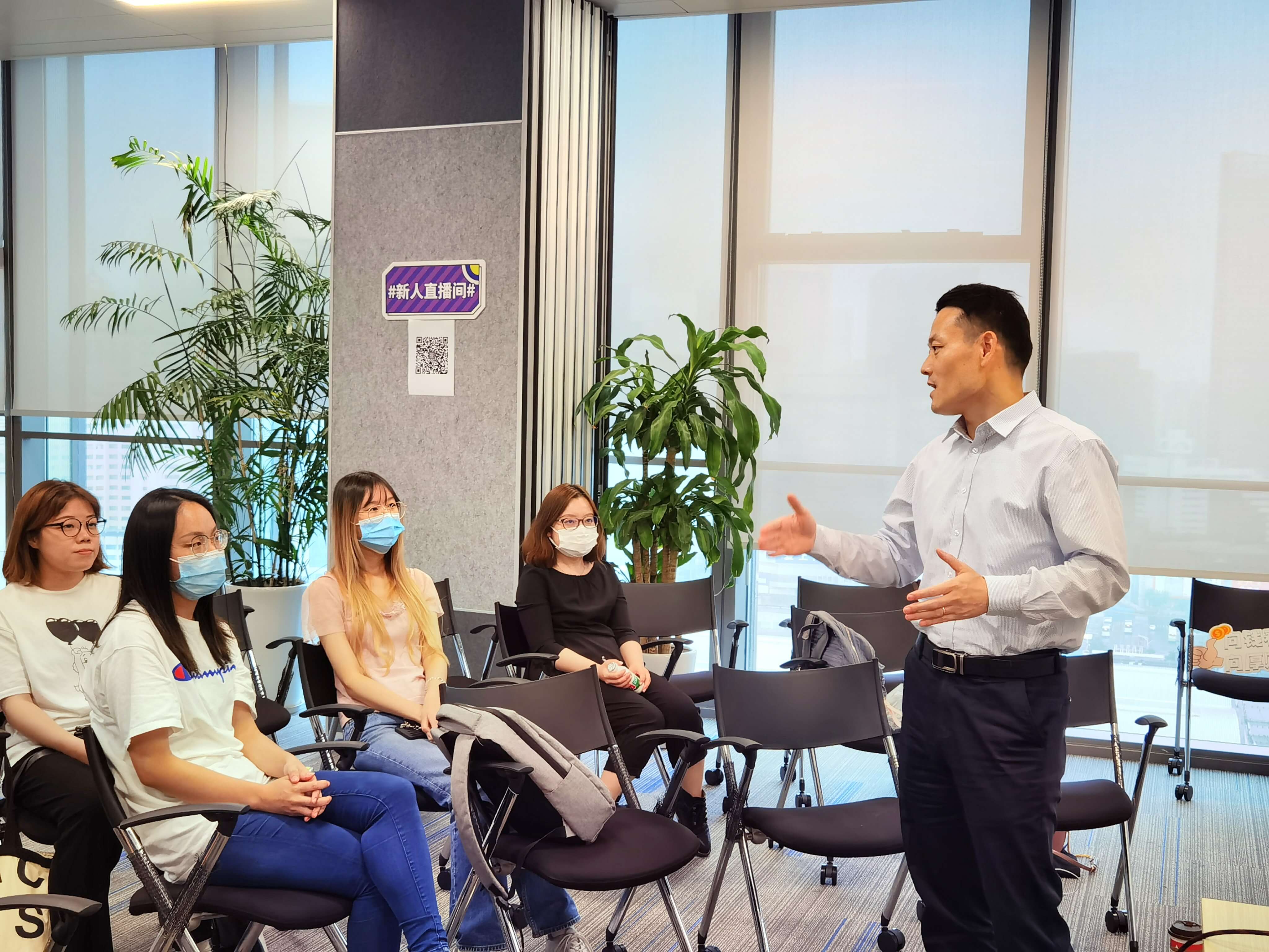 mg冰球突破·豪华版(试玩)官方网站