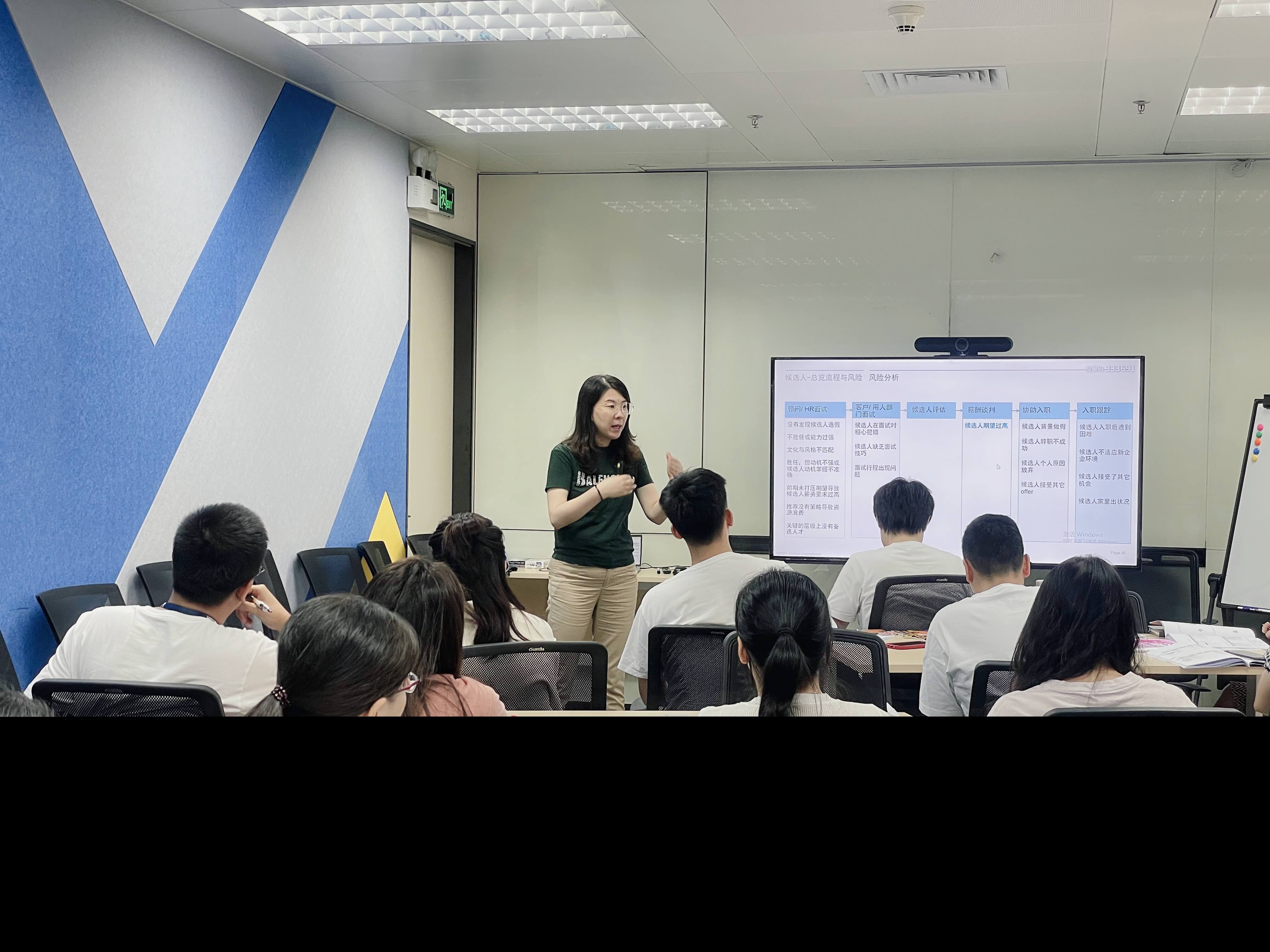 mg冰球突破·豪华版(试玩)官方网站