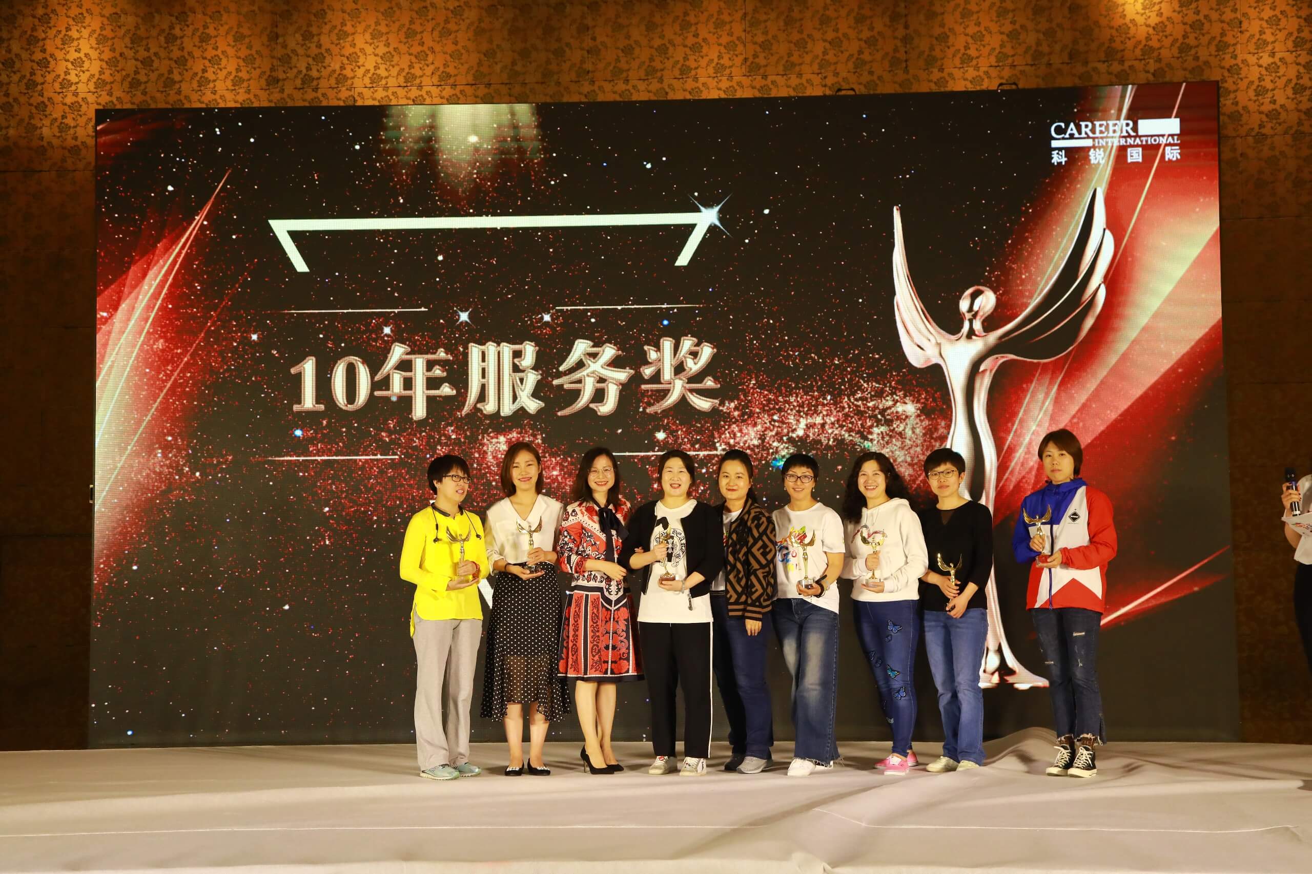 mg冰球突破·豪华版(试玩)官方网站