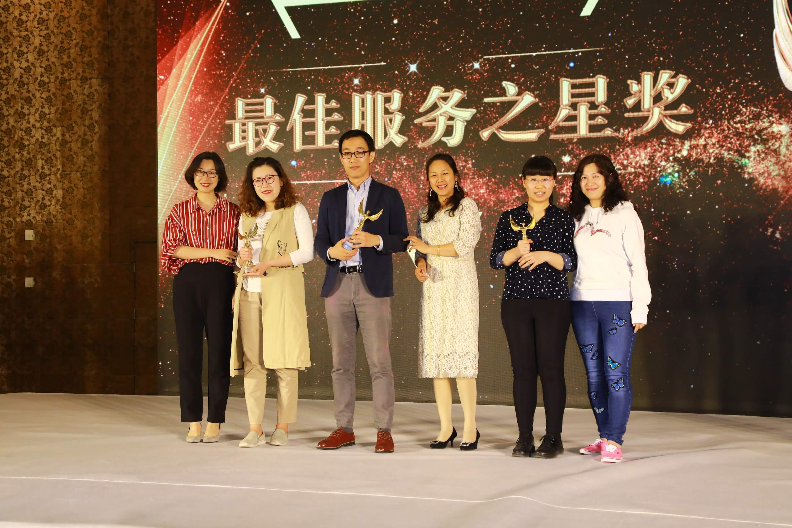 mg冰球突破·豪华版(试玩)官方网站