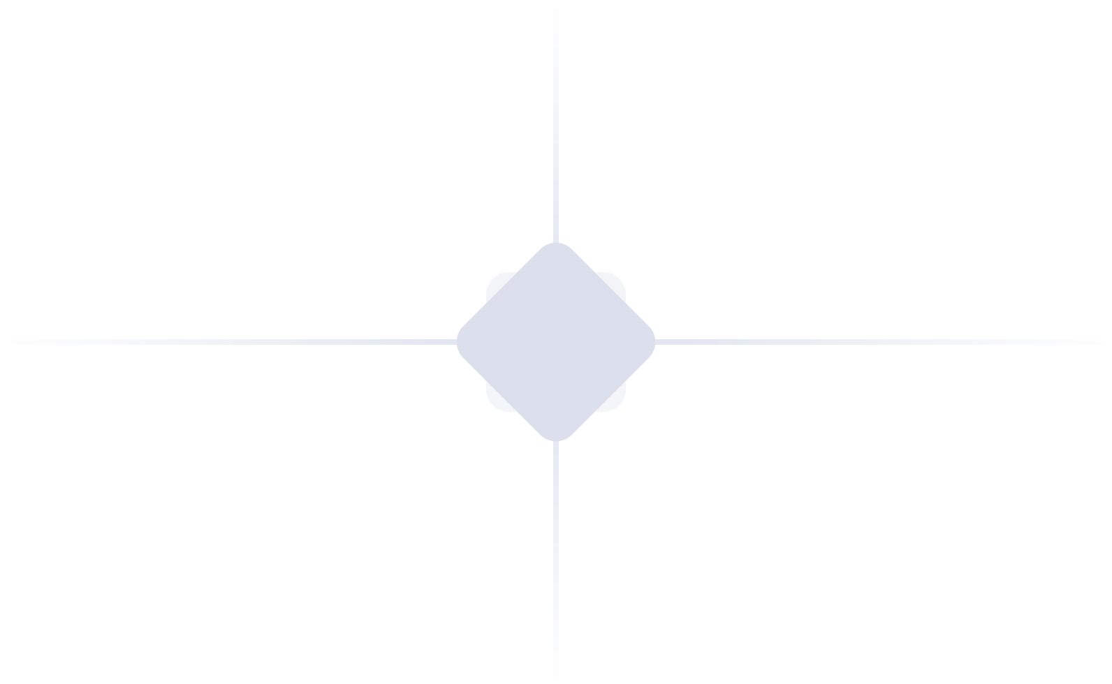 mg冰球突破·豪华版(试玩)官方网站