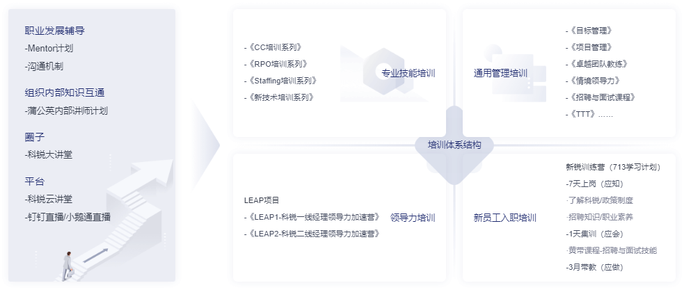 mg冰球突破·豪华版(试玩)官方网站
