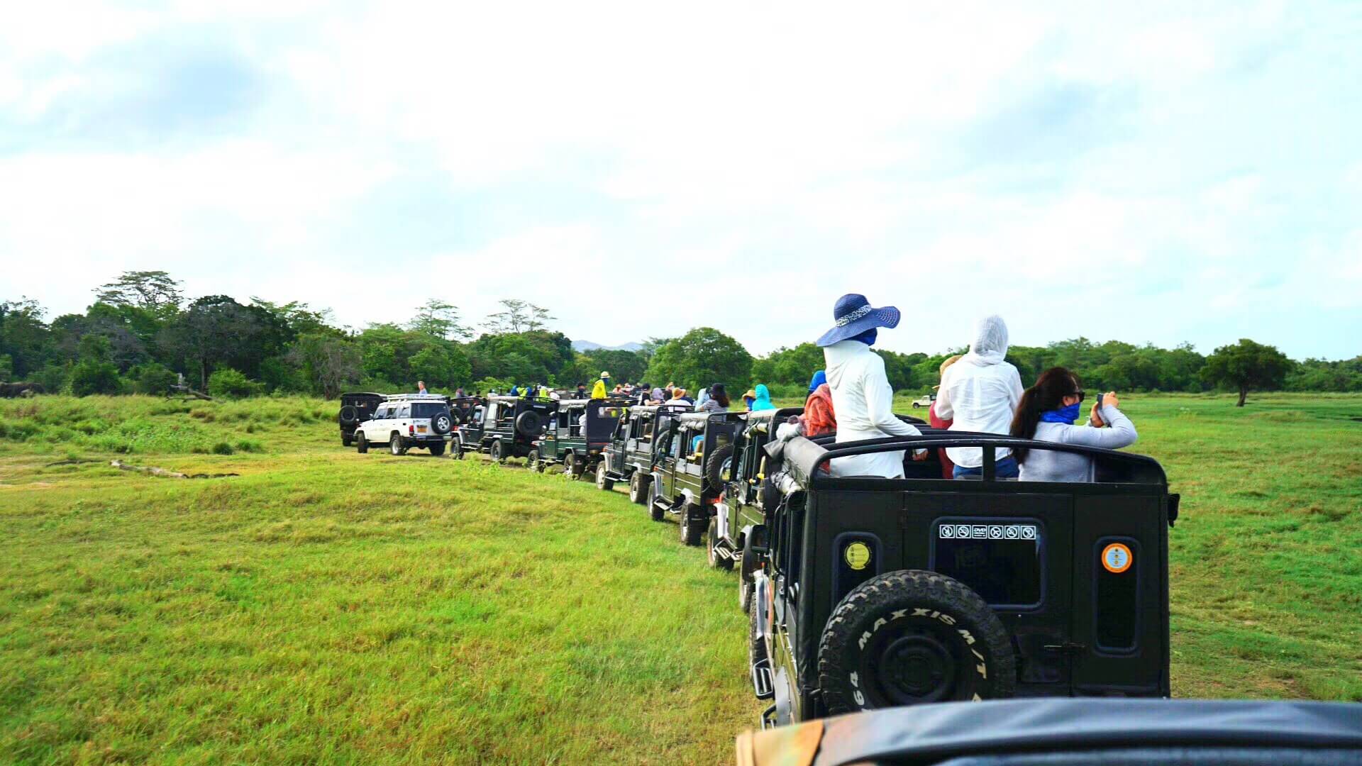 mg冰球突破·豪华版(试玩)官方网站