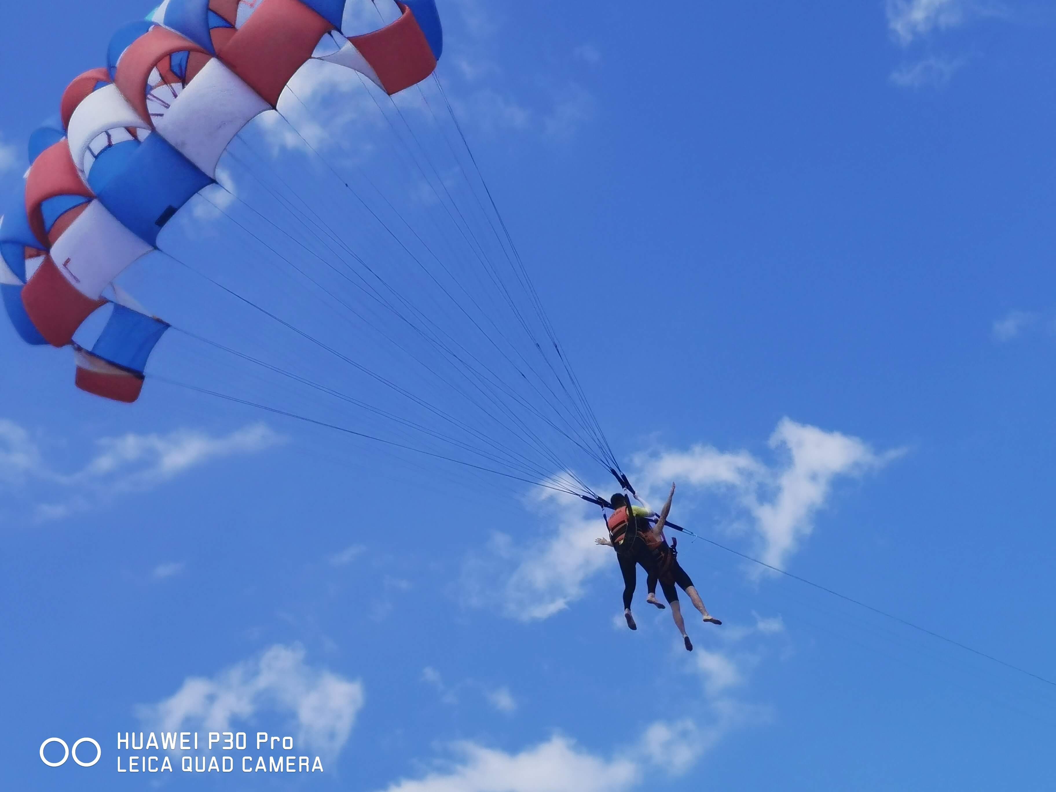 mg冰球突破·豪华版(试玩)官方网站