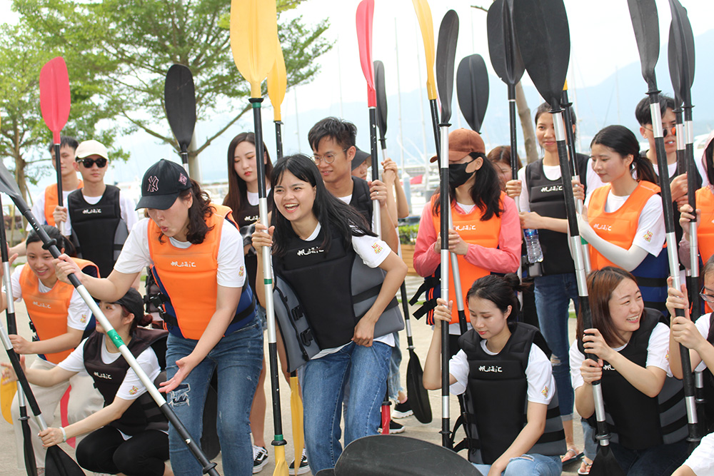 mg冰球突破·豪华版(试玩)官方网站