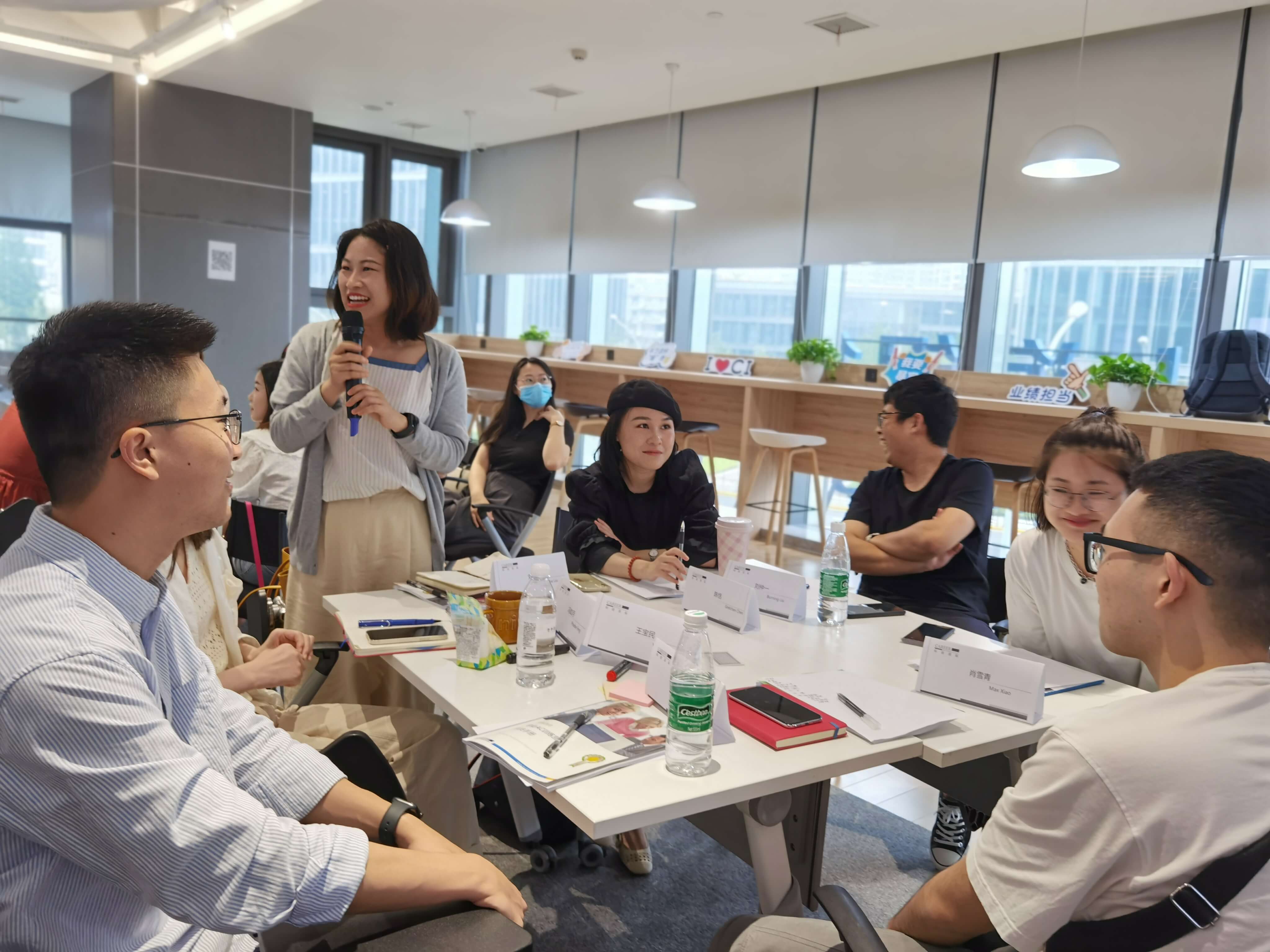 mg冰球突破·豪华版(试玩)官方网站