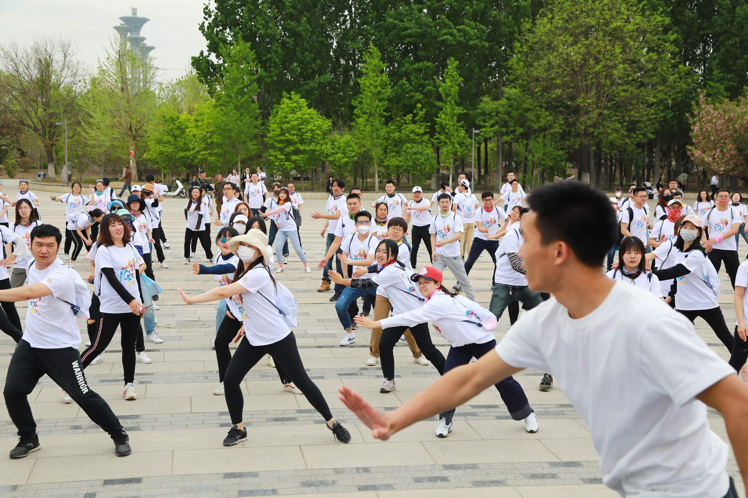 mg冰球突破·豪华版(试玩)官方网站