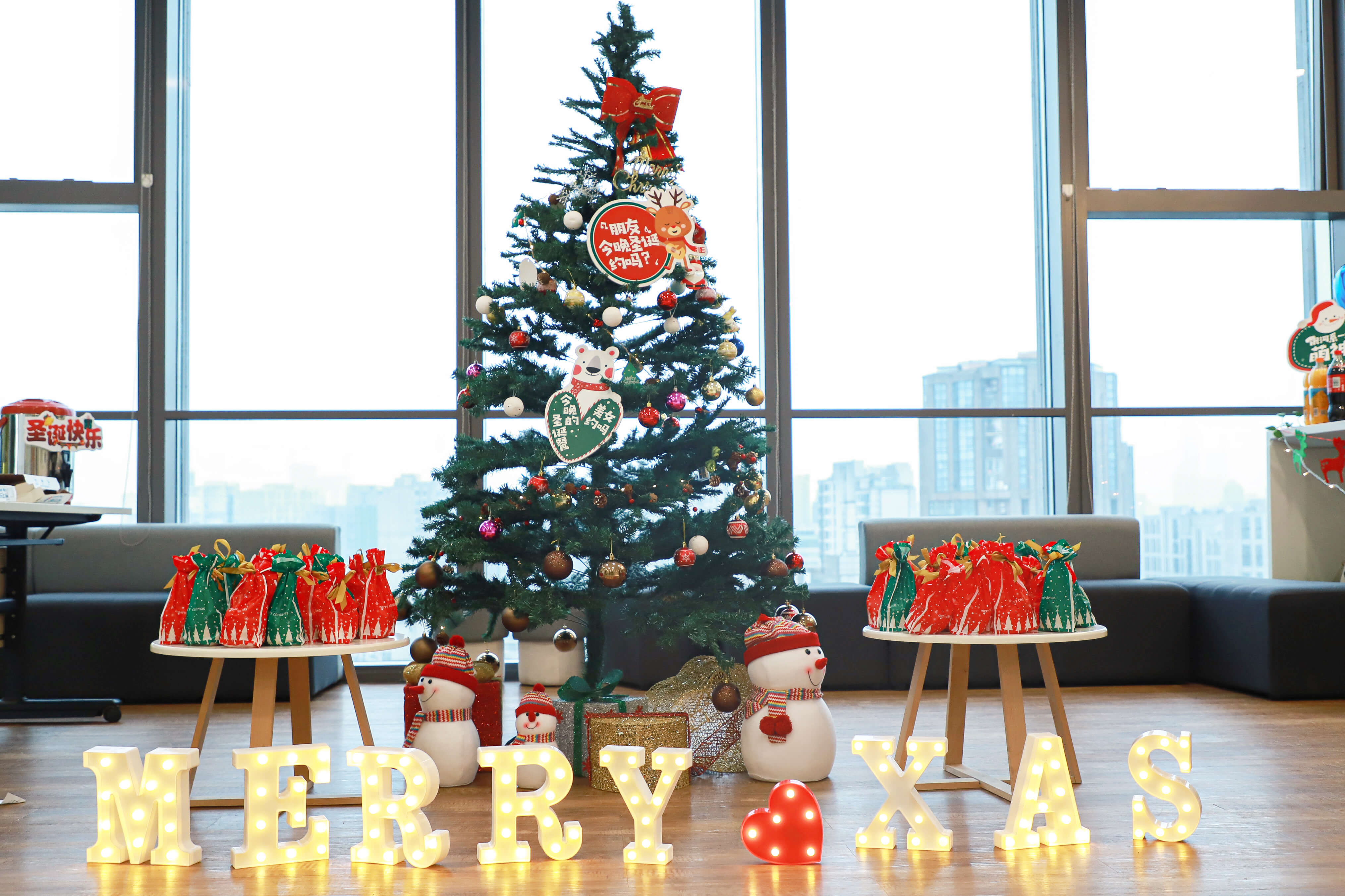 mg冰球突破·豪华版(试玩)官方网站