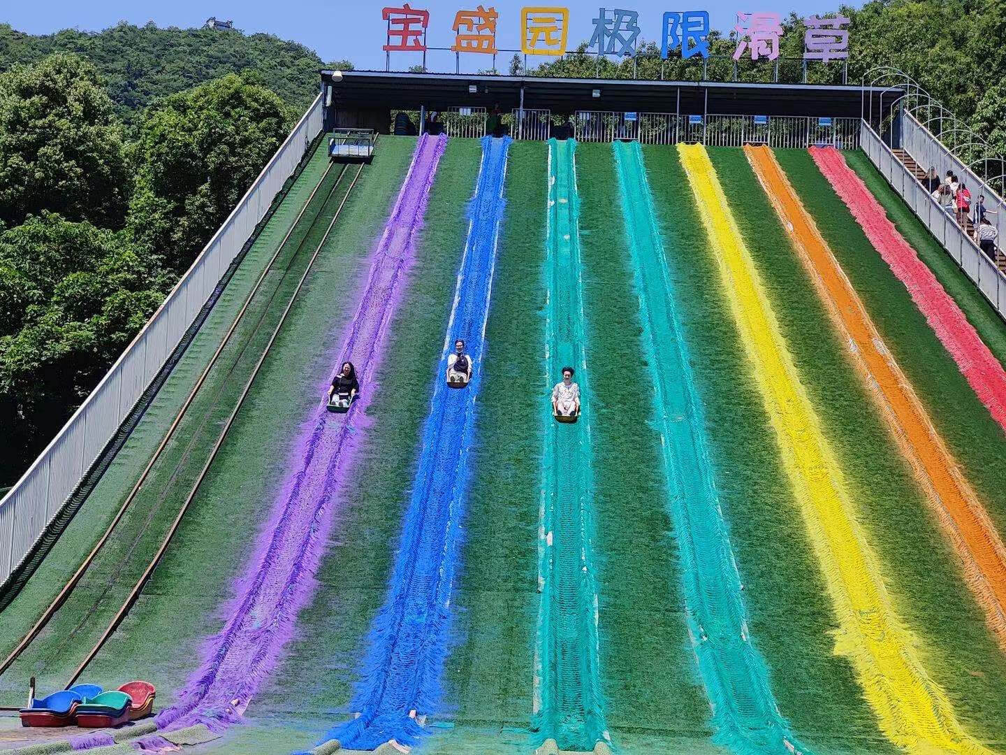 mg冰球突破·豪华版(试玩)官方网站