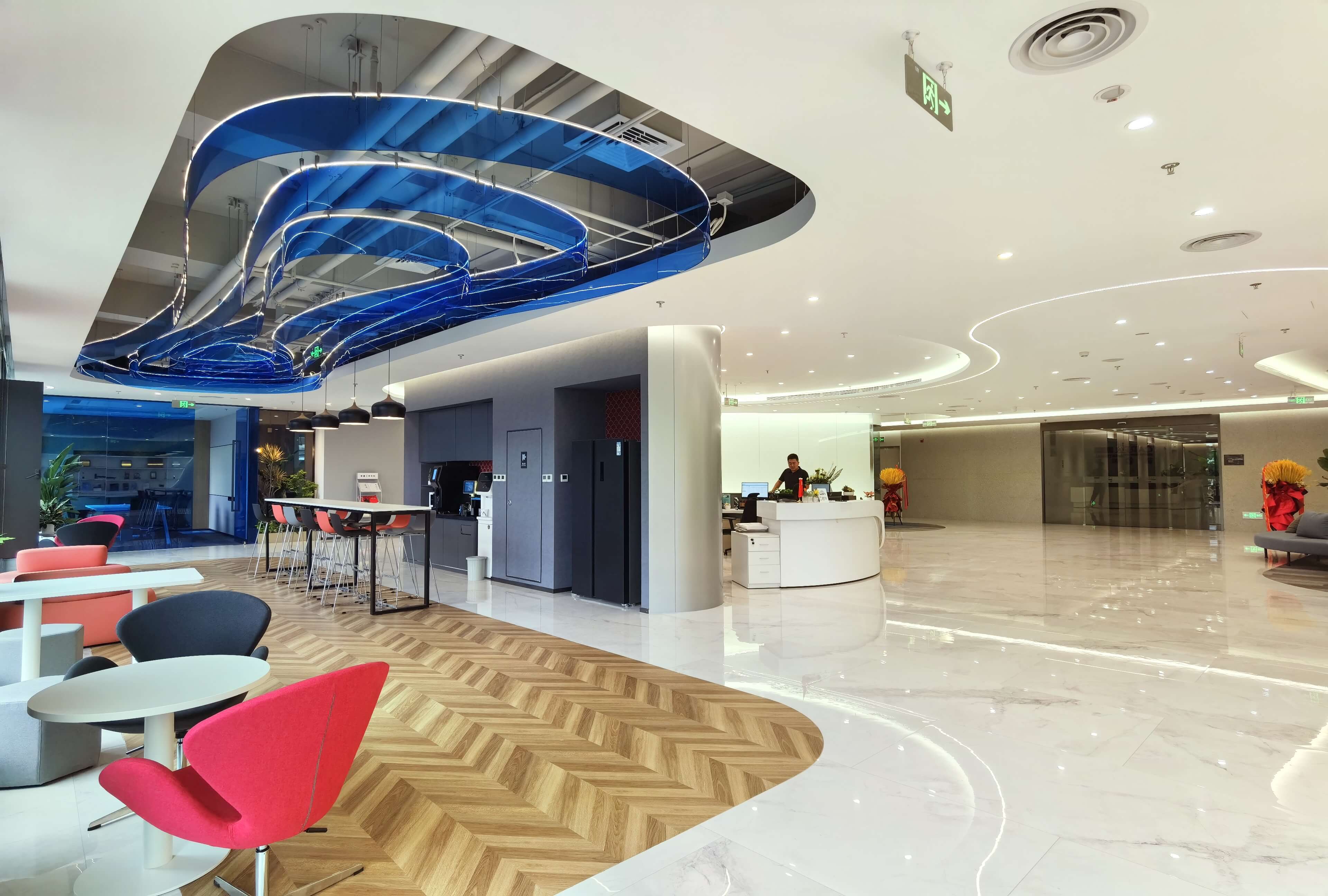 mg冰球突破·豪华版(试玩)官方网站