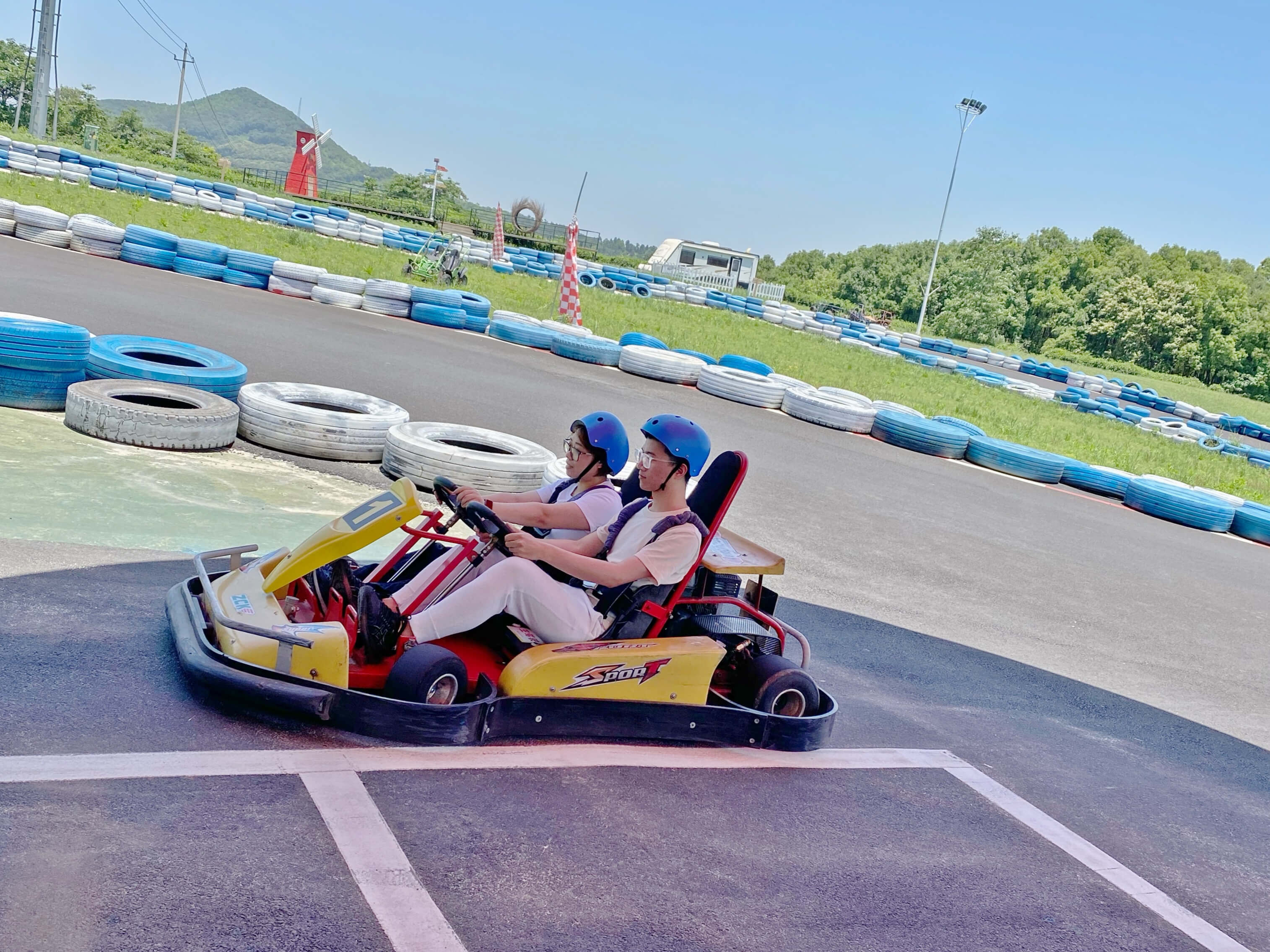 mg冰球突破·豪华版(试玩)官方网站