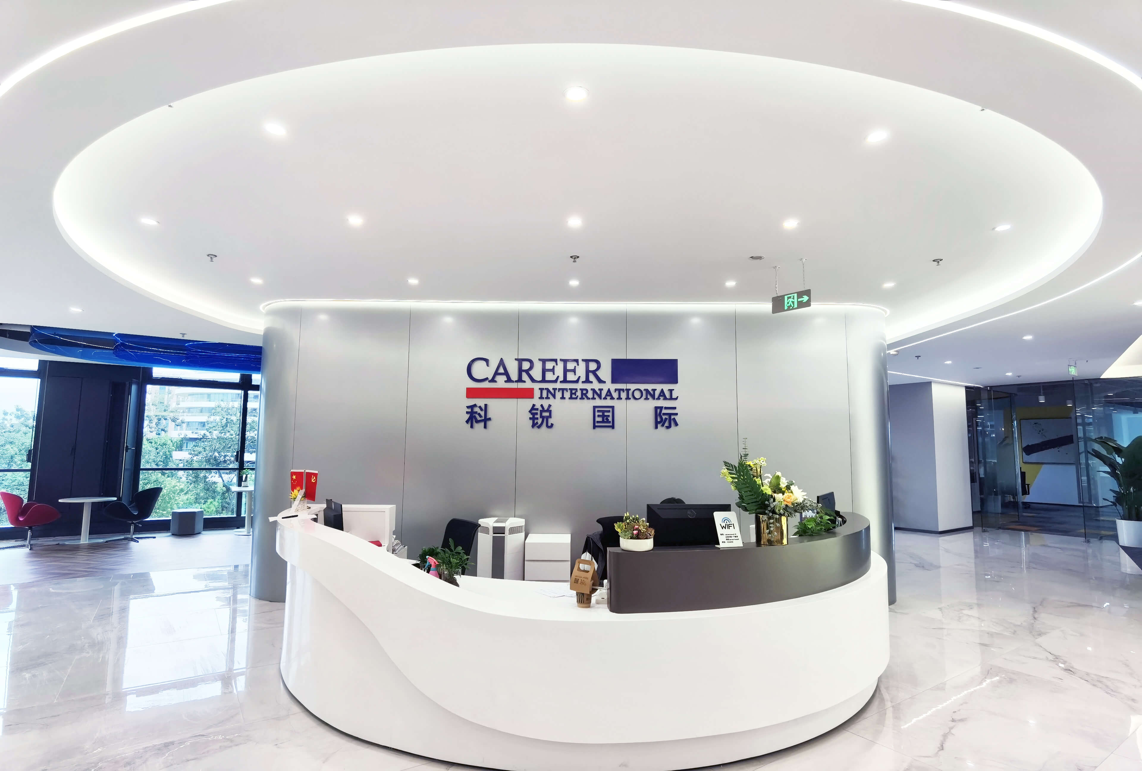 mg冰球突破·豪华版(试玩)官方网站