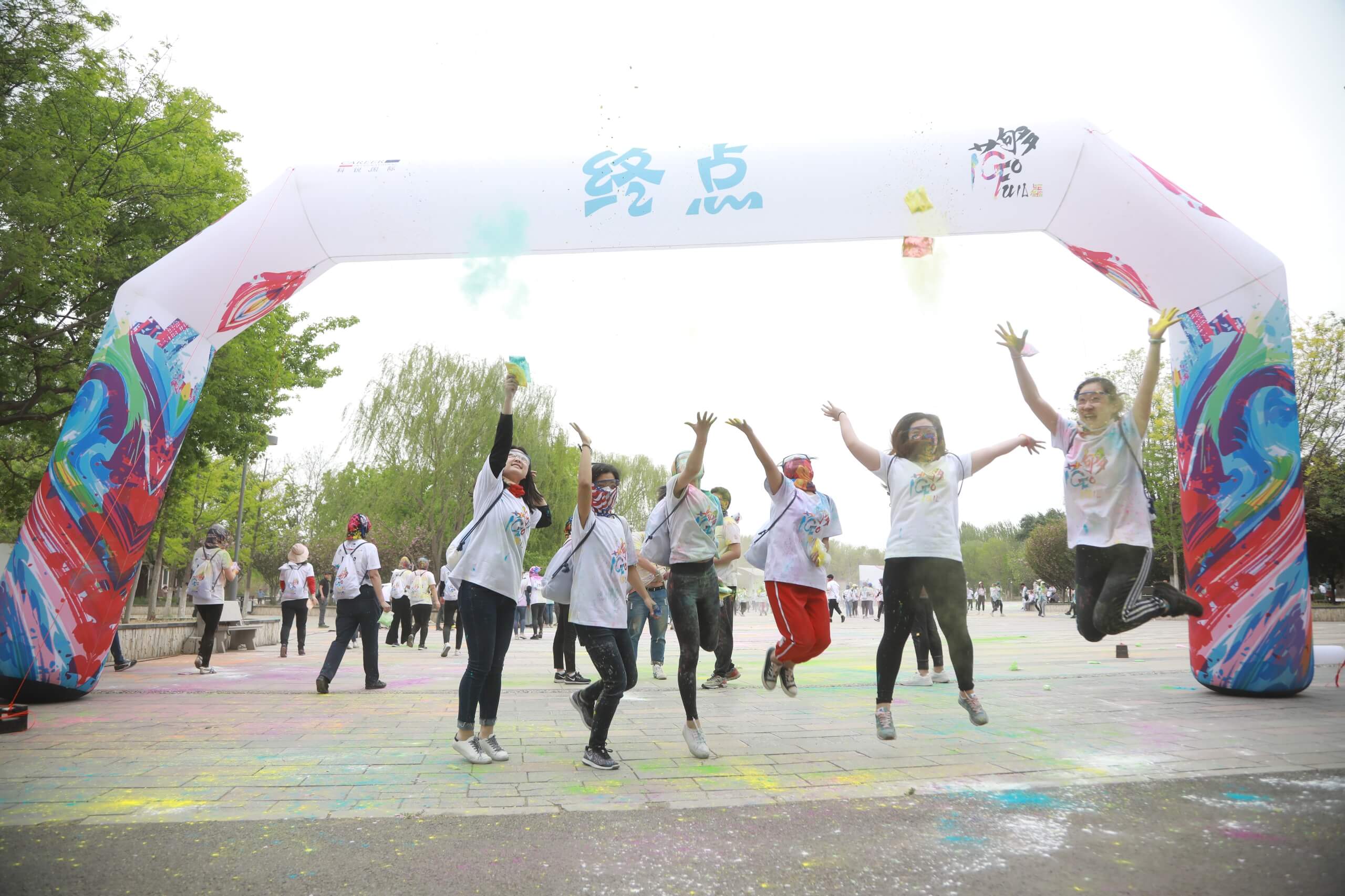 mg冰球突破·豪华版(试玩)官方网站