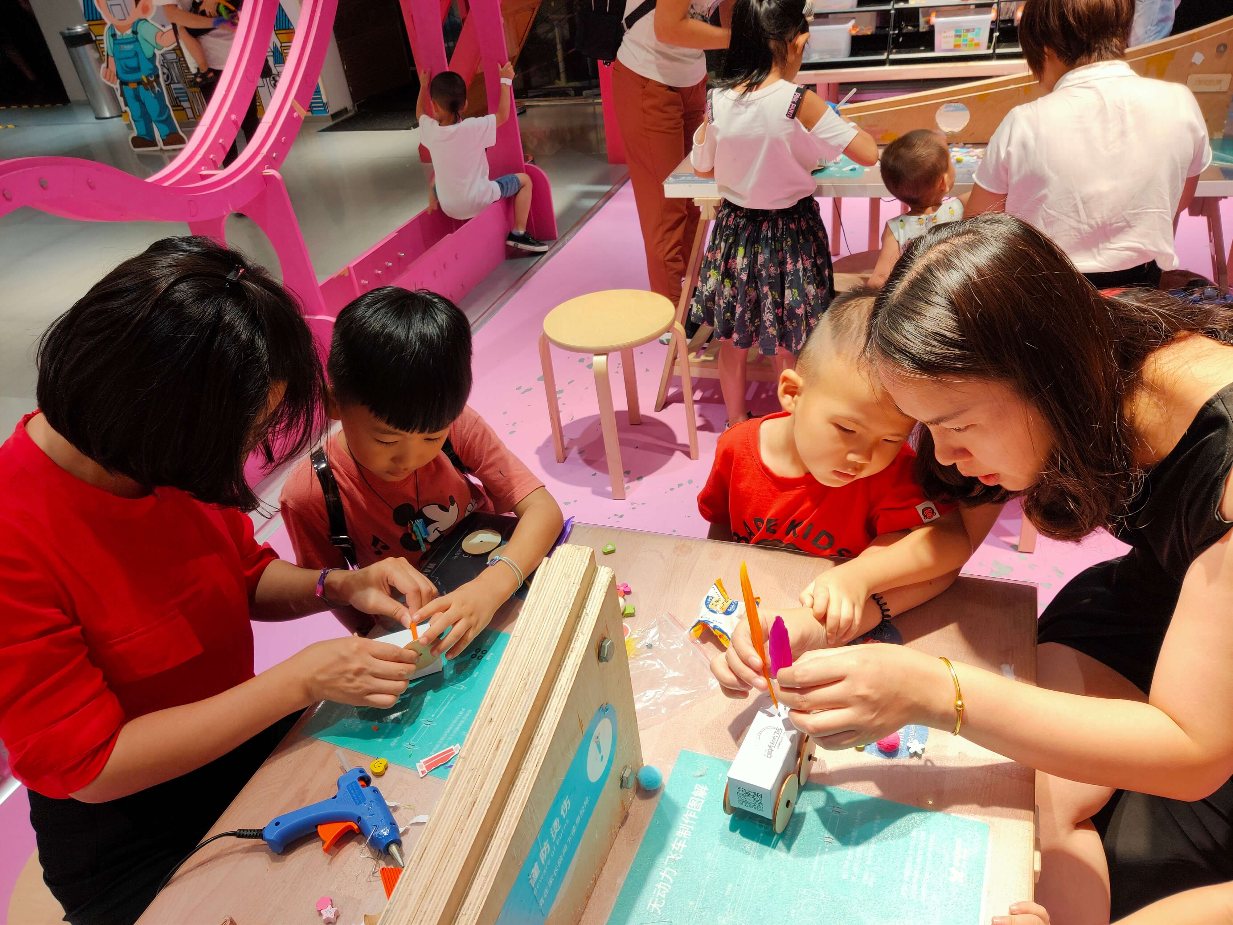 mg冰球突破·豪华版(试玩)官方网站