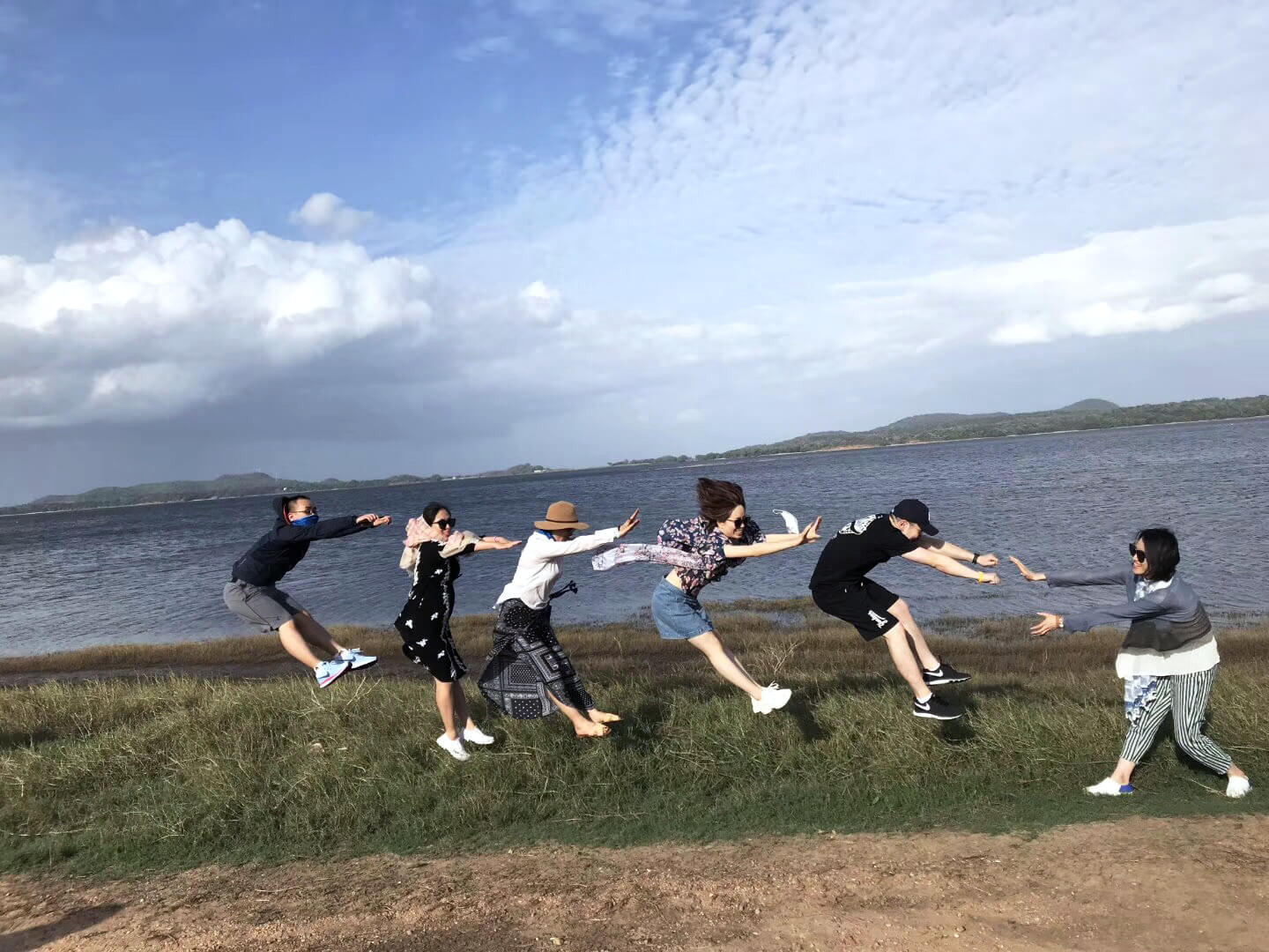 mg冰球突破·豪华版(试玩)官方网站