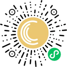 mg冰球突破·豪华版(试玩)官方网站