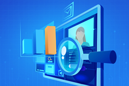 mg冰球突破2020年归母净利润同比增添22.38%，“手艺+服务+平台”优势展现