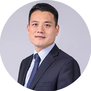 mg冰球突破·豪华版(试玩)官方网站