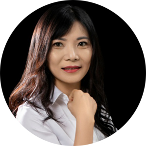 mg冰球突破·豪华版(试玩)官方网站